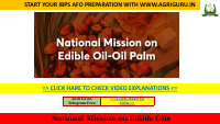 national mission (1).pdf